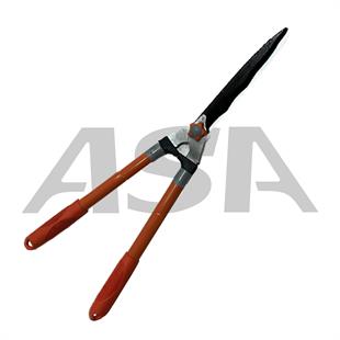 قیچی شمشاد زن مدل 723420